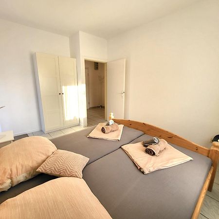 Apartments Pitve ييلسا المظهر الخارجي الصورة