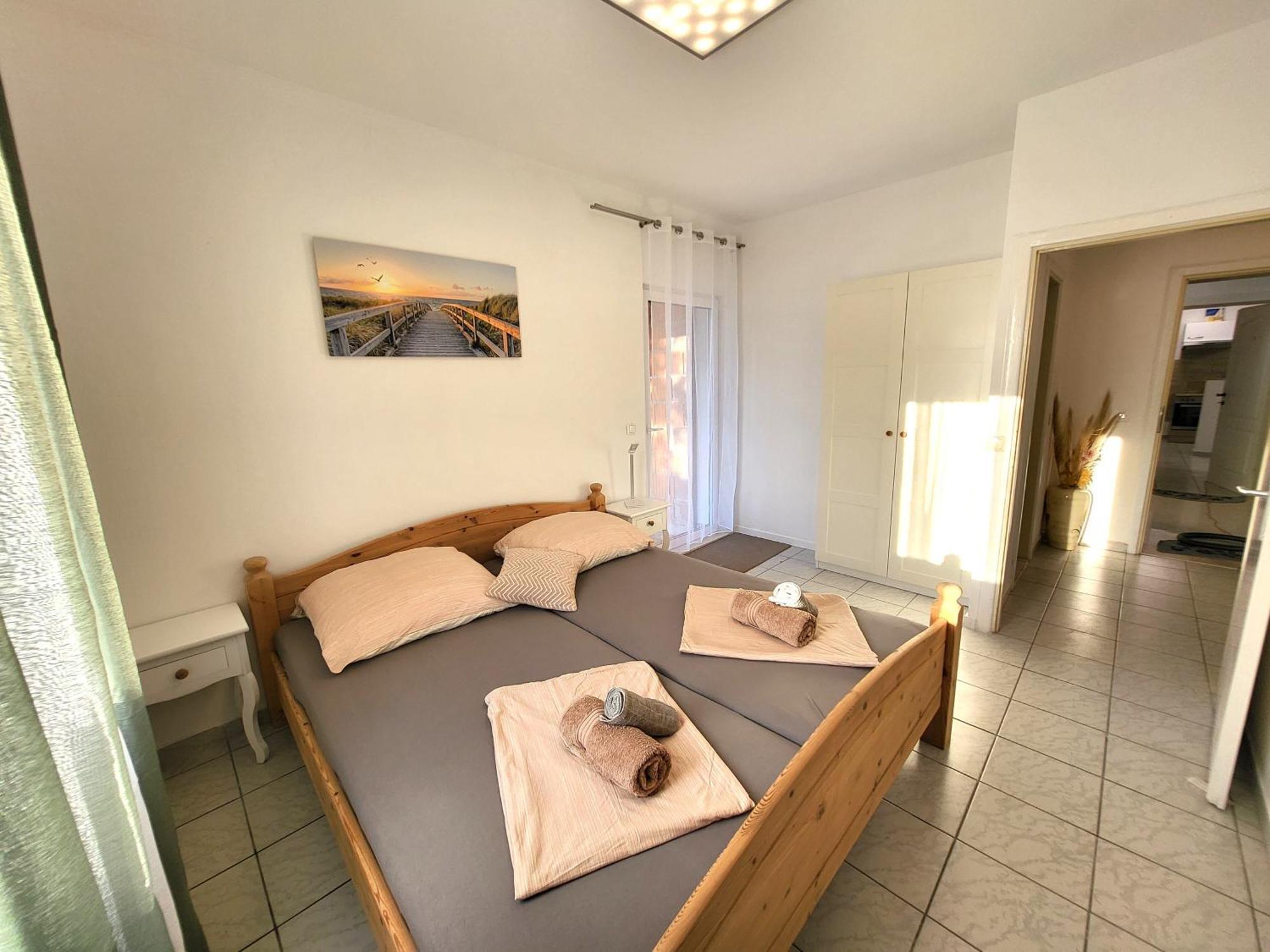 Apartments Pitve ييلسا المظهر الخارجي الصورة