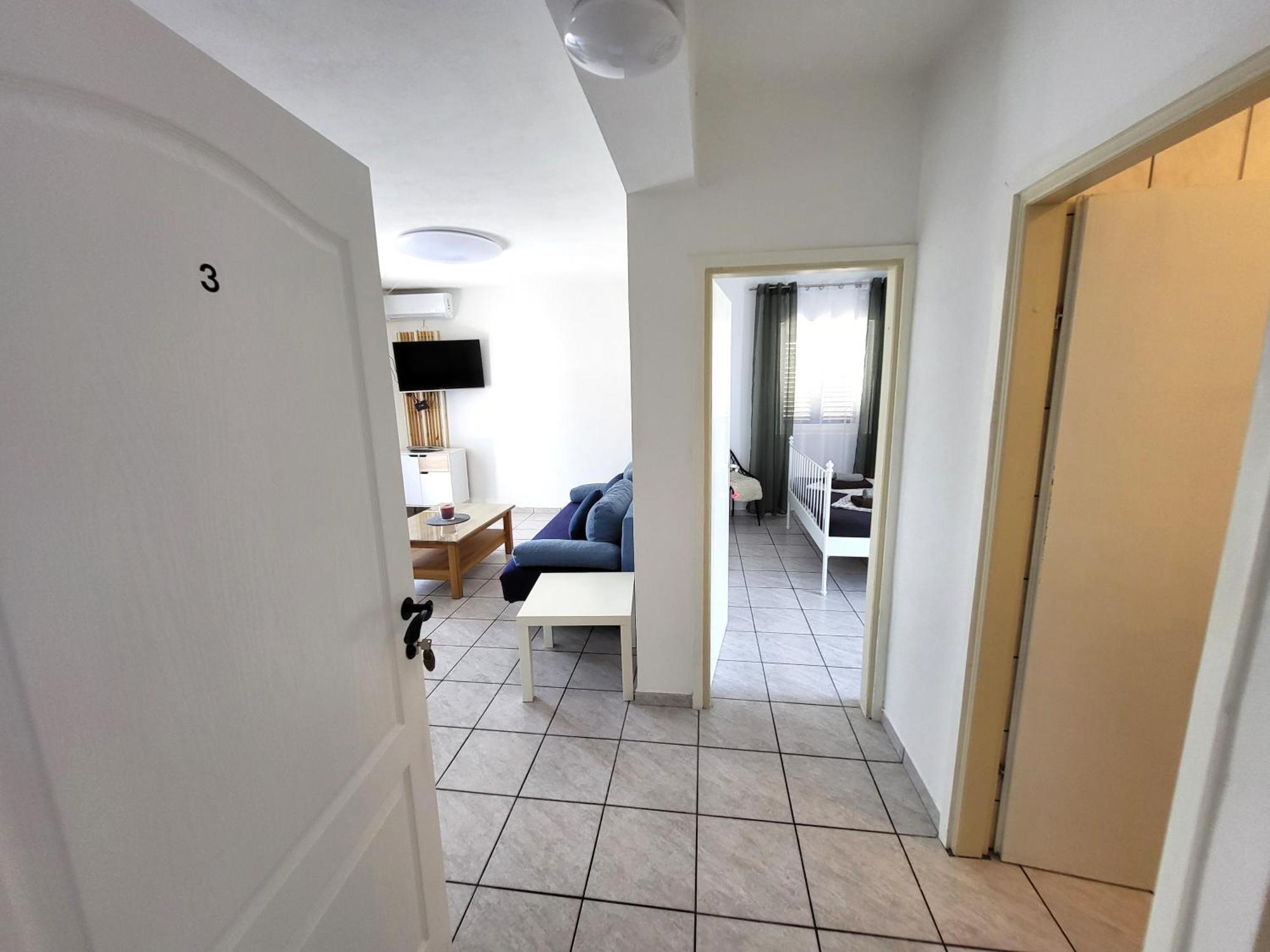 Apartments Pitve ييلسا المظهر الخارجي الصورة