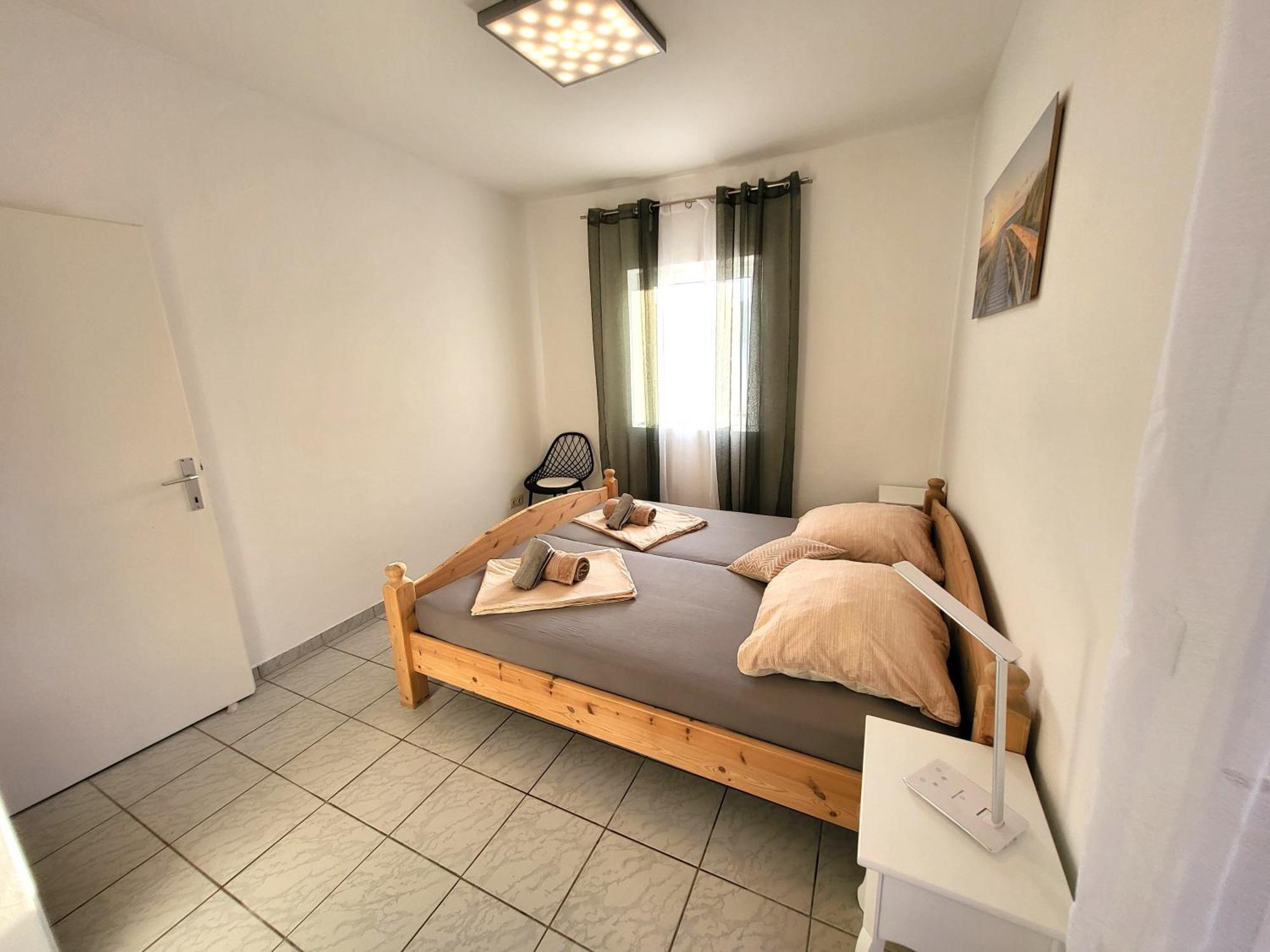 Apartments Pitve ييلسا المظهر الخارجي الصورة