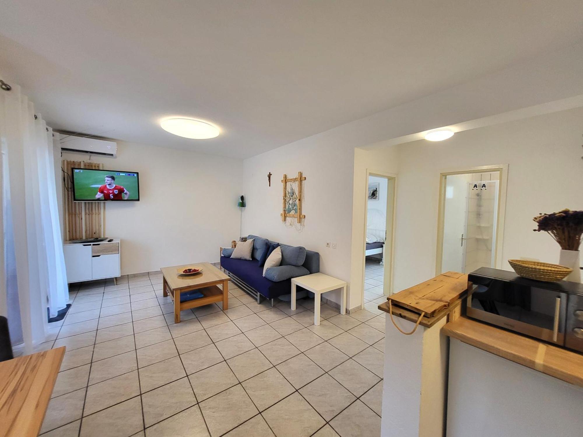 Apartments Pitve ييلسا المظهر الخارجي الصورة