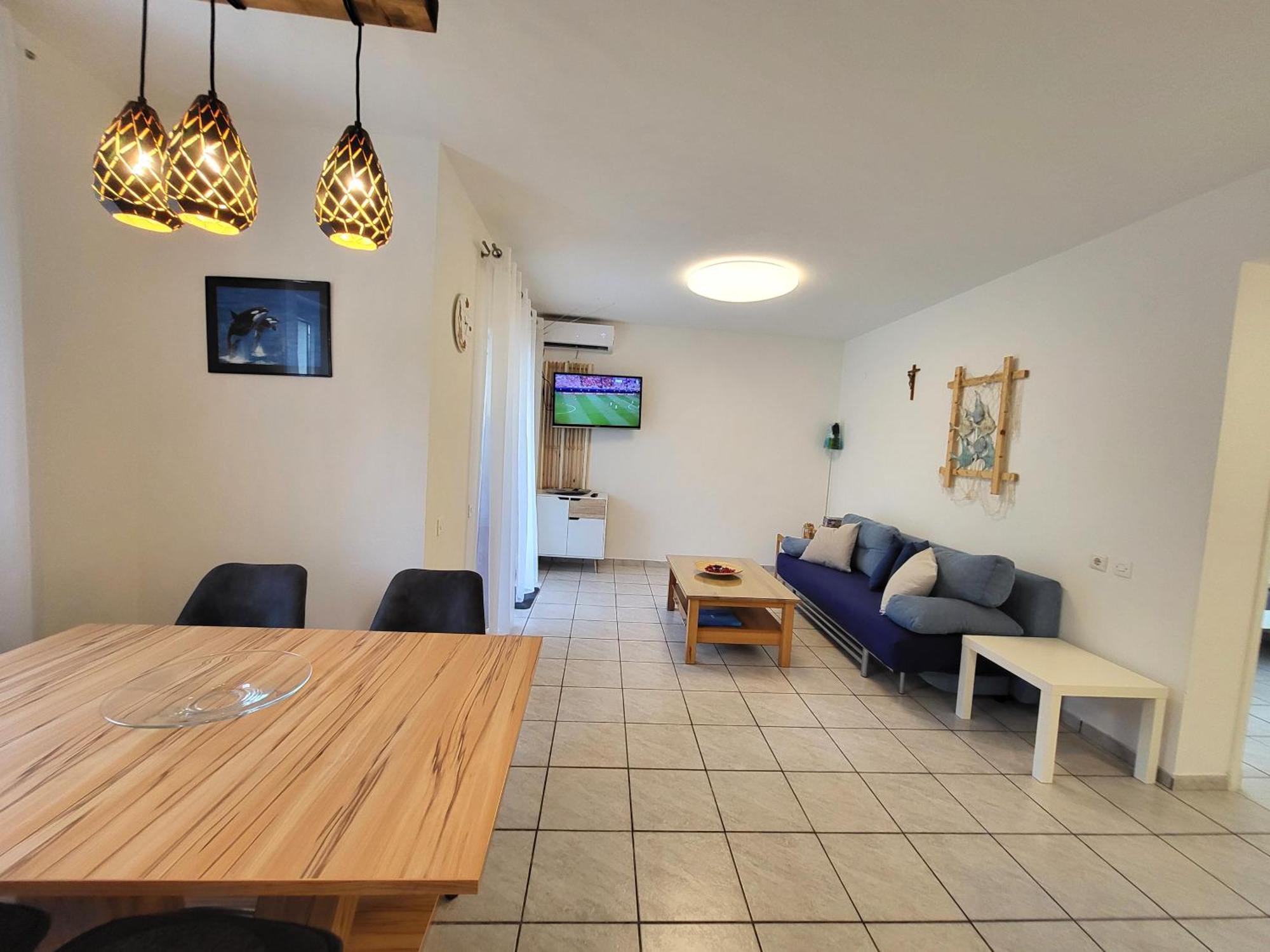 Apartments Pitve ييلسا المظهر الخارجي الصورة