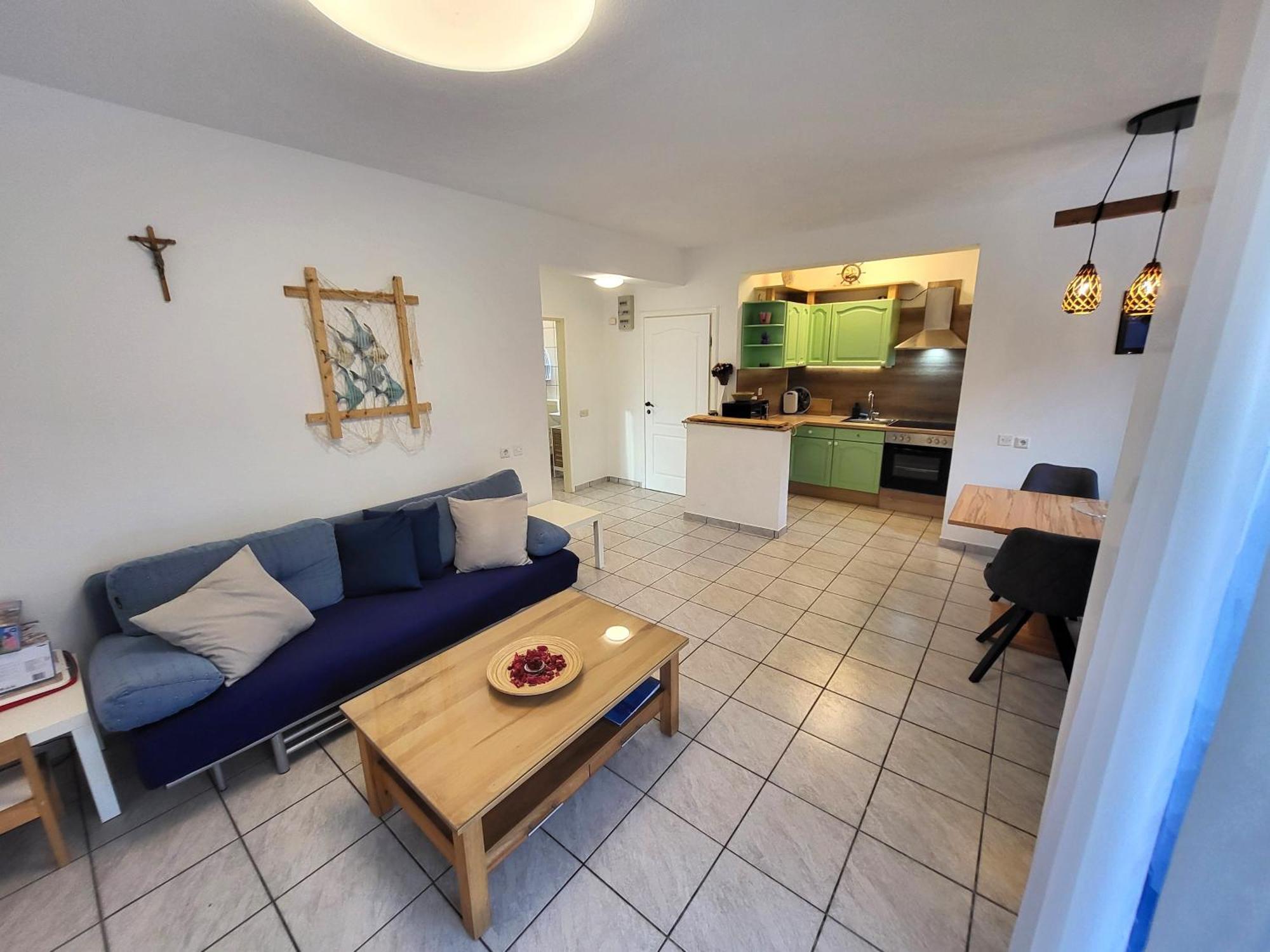Apartments Pitve ييلسا المظهر الخارجي الصورة