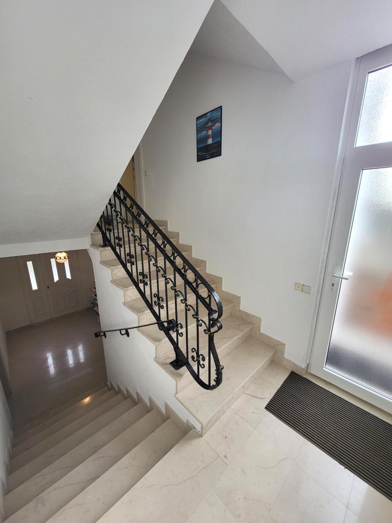Apartments Pitve ييلسا المظهر الخارجي الصورة