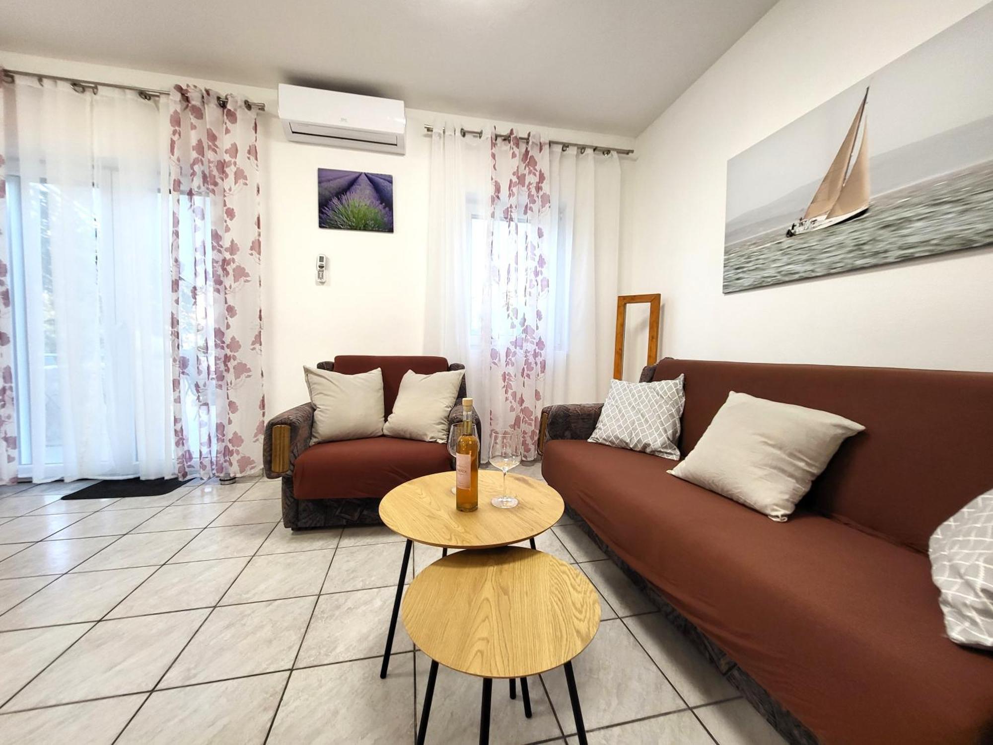 Apartments Pitve ييلسا المظهر الخارجي الصورة