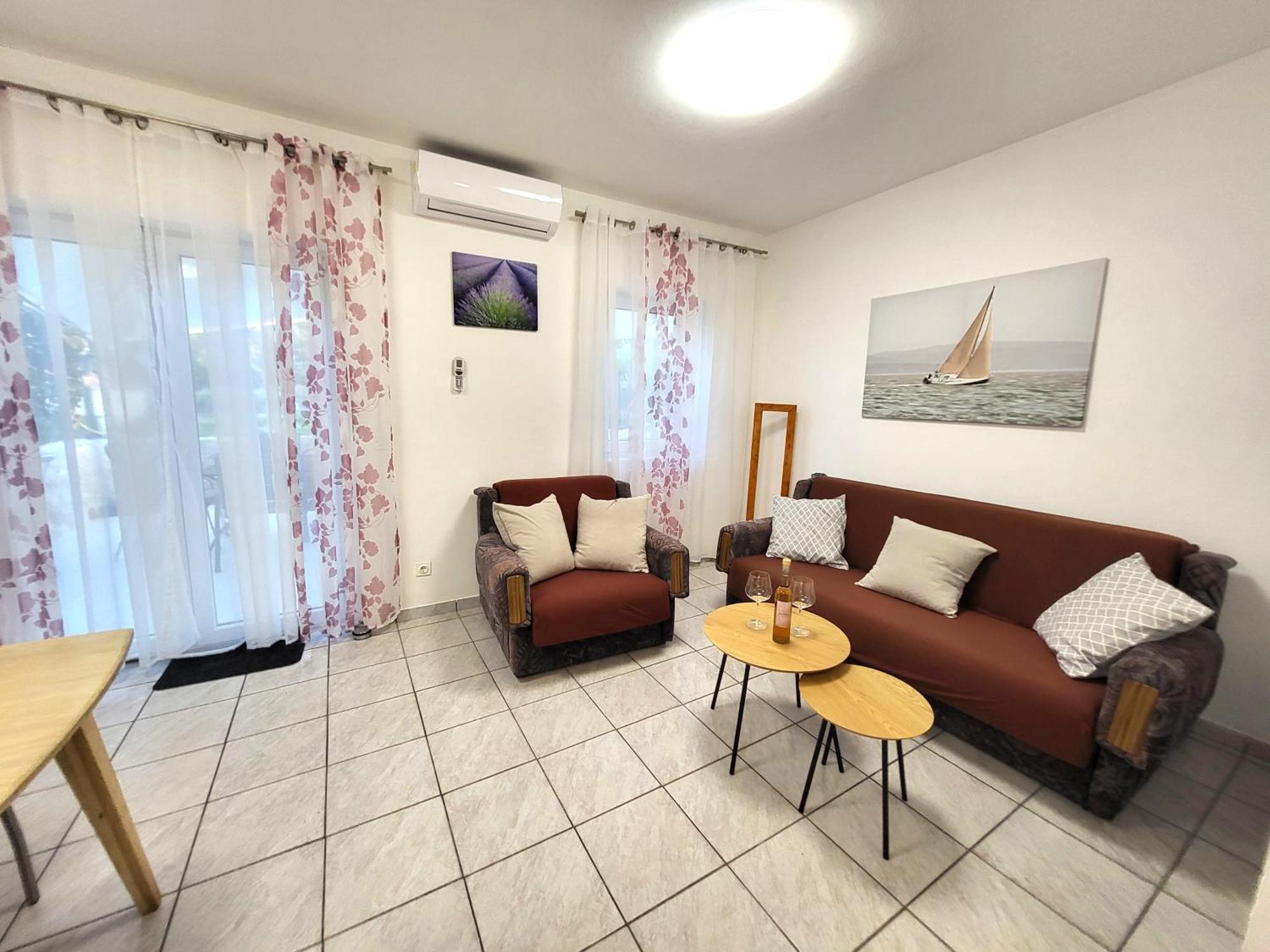 Apartments Pitve ييلسا المظهر الخارجي الصورة