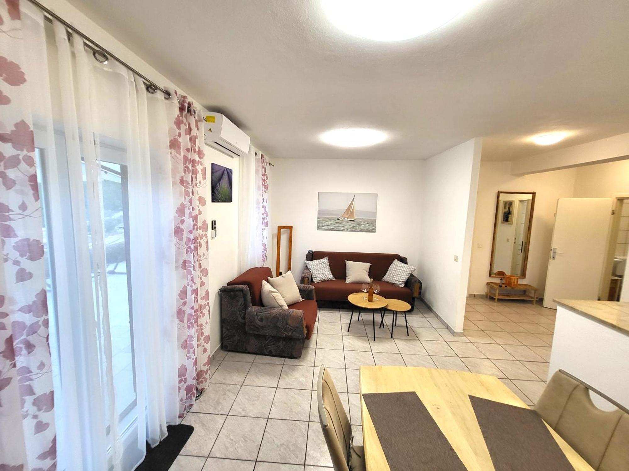 Apartments Pitve ييلسا المظهر الخارجي الصورة