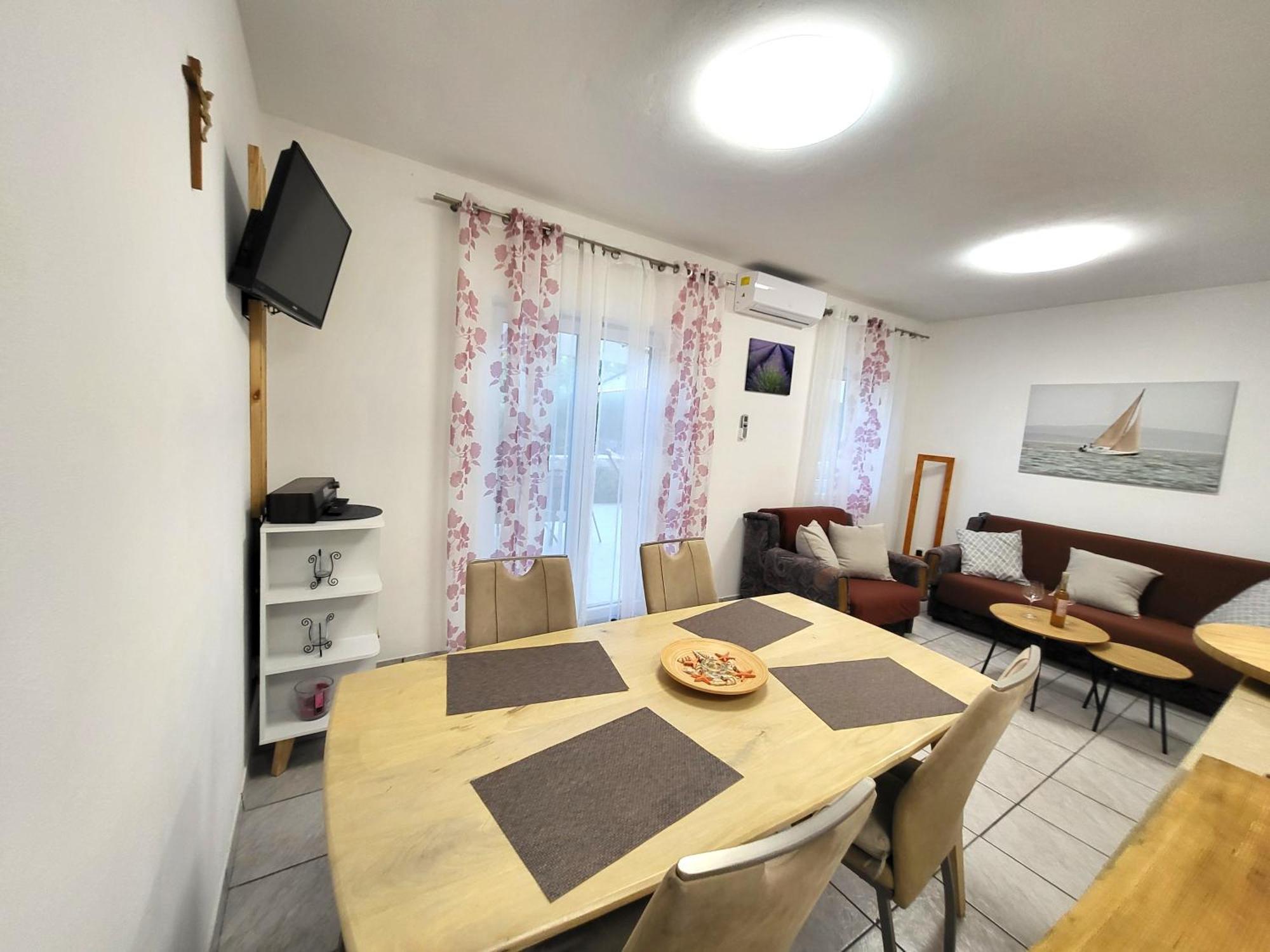 Apartments Pitve ييلسا المظهر الخارجي الصورة