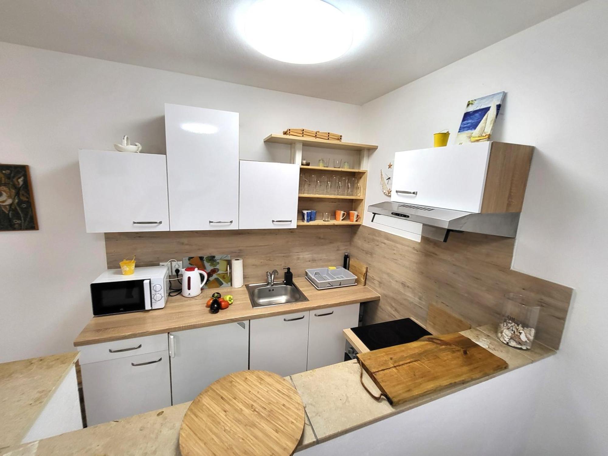 Apartments Pitve ييلسا المظهر الخارجي الصورة
