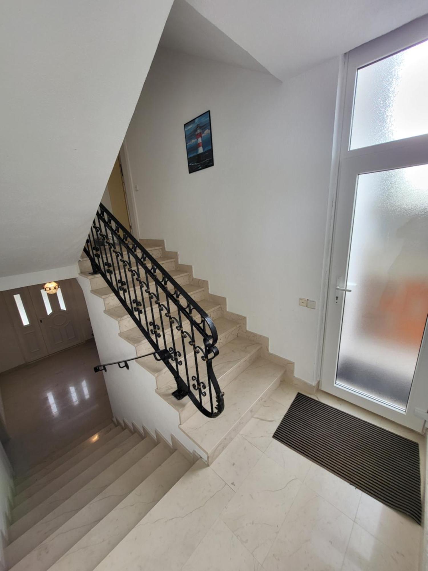 Apartments Pitve ييلسا المظهر الخارجي الصورة